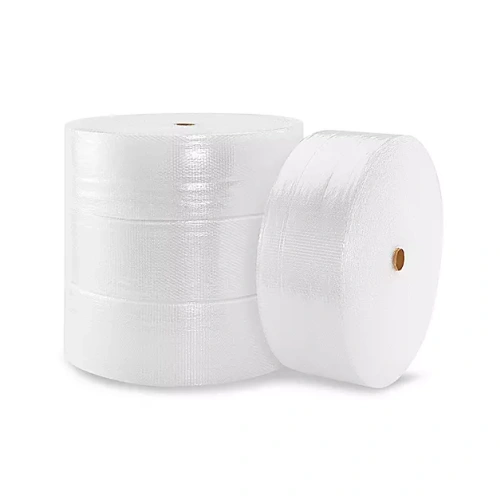 Новое поступление воздушно-пузырьковой продукции!