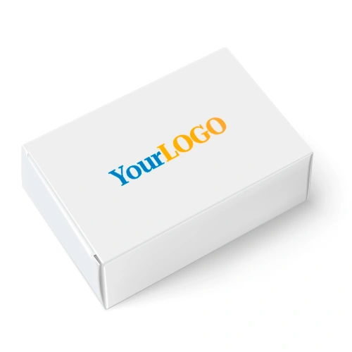 Брендированные гофрокороба