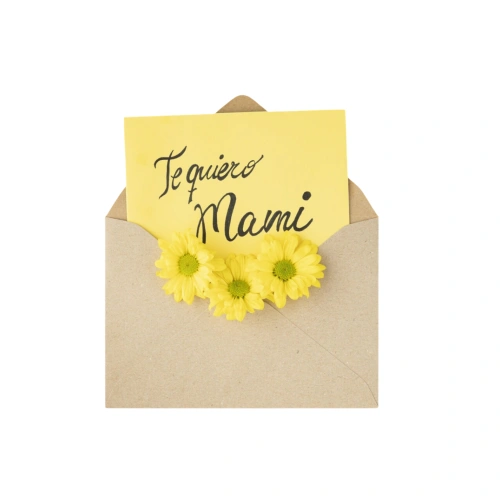 Новое поступление конвертов!