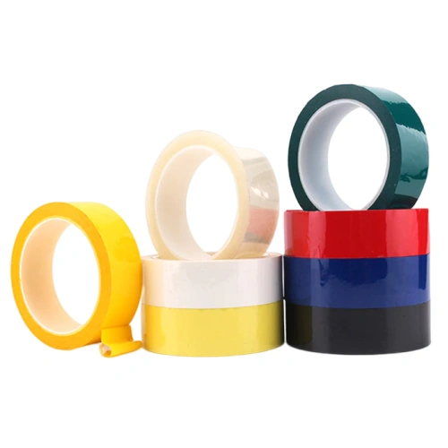 Скотч снова в наличии!