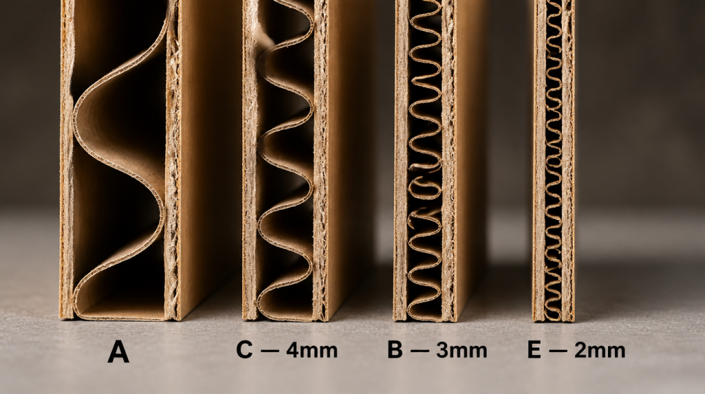 magnific_a-premium-wide-horizontal_9Rwb6nDNYZ.png magnific_a-premium-wide-horizontal_9Rwb6nDNYZ.png