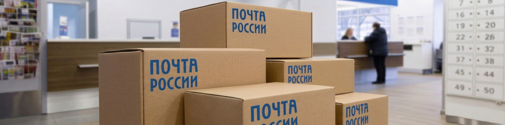 1 Главный баннер для статьи 1 (1).png 1 Главный баннер для статьи 1 (1).png