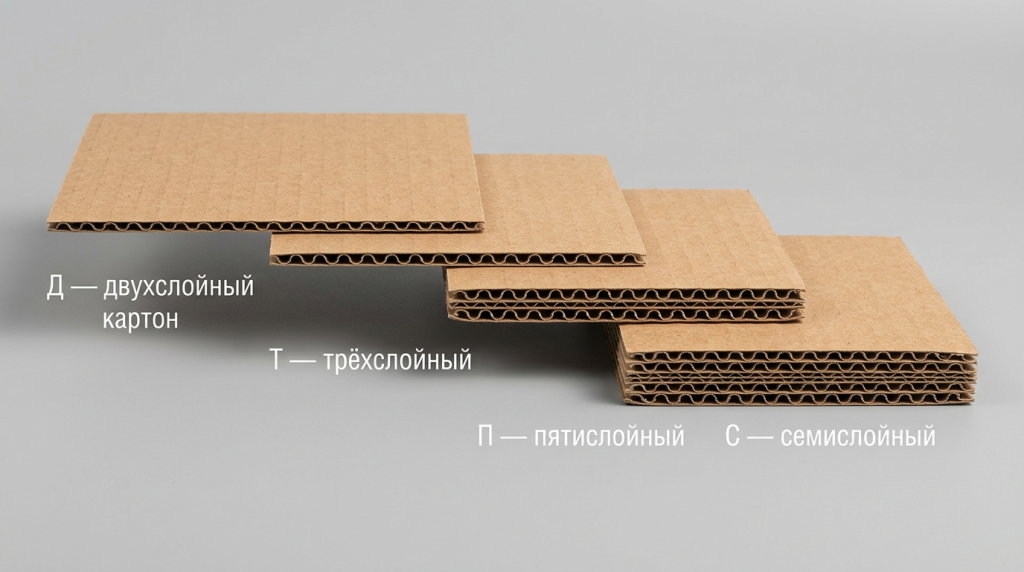 magnific_a-wide-horizontal-studio-_brCD2ut5Y2.png magnific_a-wide-horizontal-studio-_brCD2ut5Y2.png