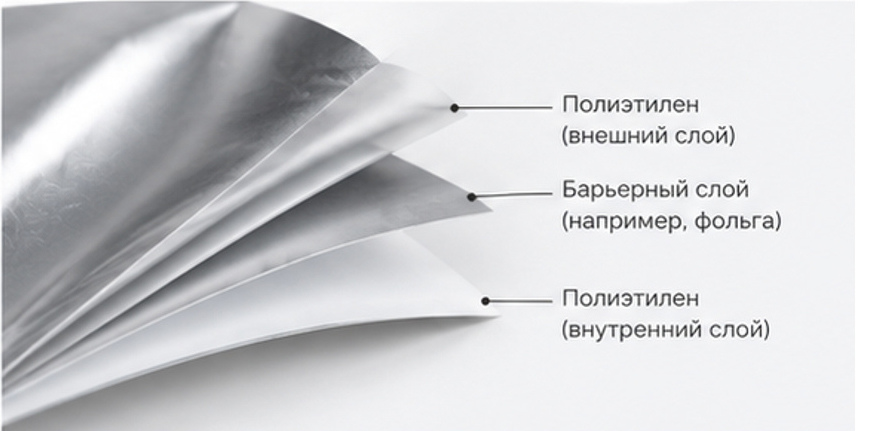04_многослойная_структура_дой_пака.jpg
