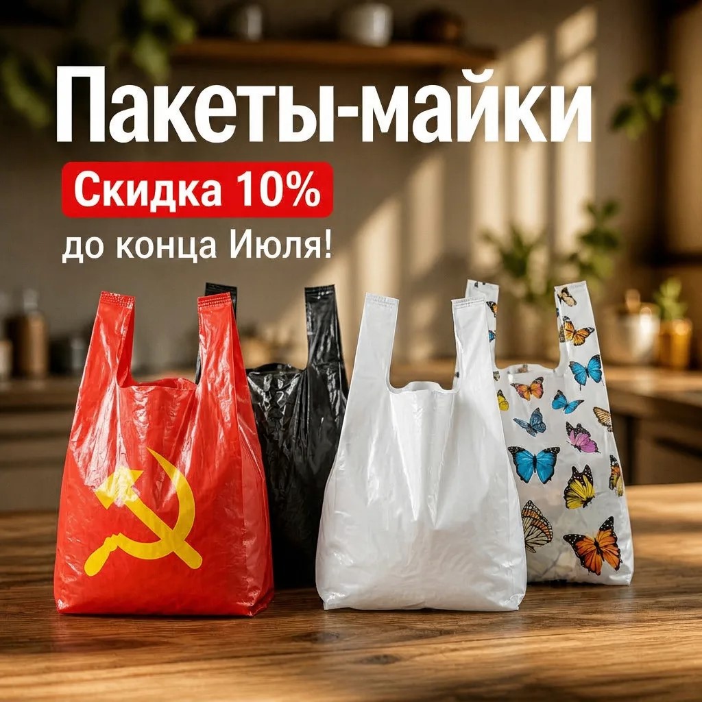 5961df0c-69ab-4dd6-9435-3b5c76b9e793.jpg