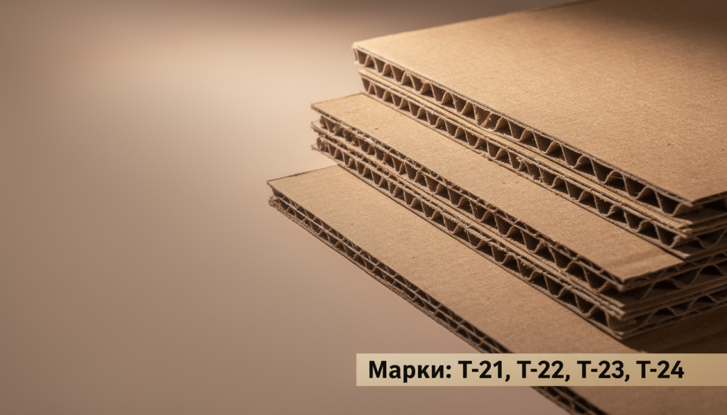 magnific_a-highend-widescreen-comm_Kjuem4Okqp.png magnific_a-highend-widescreen-comm_Kjuem4Okqp.png