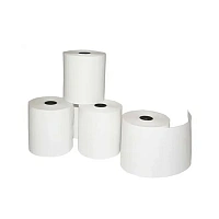 Кассовая термолента 57х30х12 мм