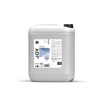 Мыло жидкое Vortex "JOY" (Без запаха), 5л