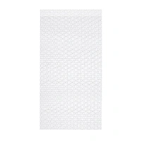 Пакет воздушно-пузырьковый 9*24 см + 5 (без клеевого клапана)