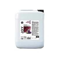 Крем-мыло увлажняющее Vortex "JOY" (Ягодный микс), 5л