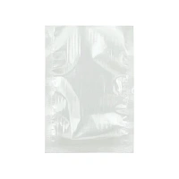 Вакуумный пакет 160*250 мм ПЭТ/ПЭ, 60 мкм
