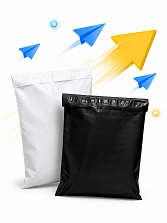 Упаковка для интернет-магазинов