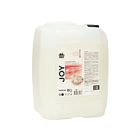 Крем-мыло увлажняющее Vortex  "JOY" (Жемчужина моря), 5л