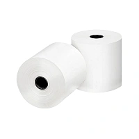 Кассовая термолента 80х80Mх12 мм