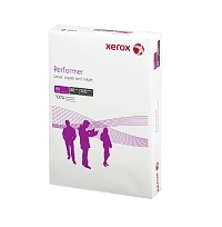 Бумага A4 Xerox Peformer 500 листов