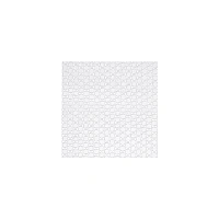 Пакет воздушно-пузырьковый 10*10 см ВПЗ (без клапана)