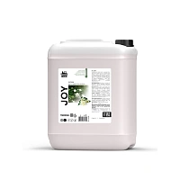 Мыло жидкое Vortex "JOY" (Жасмин), 5л