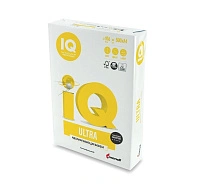 Бумага А4 IQ ultra 500 листов