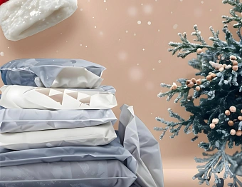 Пакеты-слайдеры