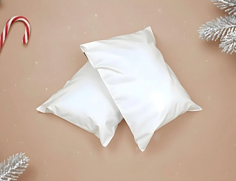 Курьерские пакеты