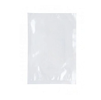 Пакеты вакуумные рифленые 85 мкм  100мм х 150мм  (50 шт/уп)