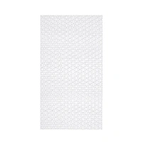 Пакет воздушно-пузырьковый 8*30 см ВПЗ (без клапана)