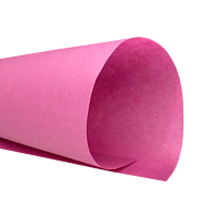 Пергамент пищевой в листах 30х40см, упаковка 1 кг (100 листов +-3%) цвет винно-красный, 58г/м2