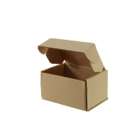 Гофрокороб почтовый ТИП "Ж" 175х120х100 мм Т-23