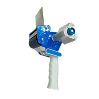 Диспенсер для скотча 48-50 мм