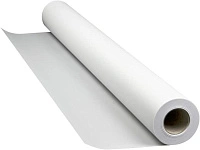 Бумага оберточная в рулоне 84 см * 30 м, (48 гр.)