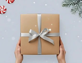 Гофрокороба