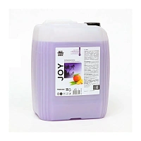 Крем-мыло увлажняющее Vortex "JOY" (Тропическая ночь), 5л