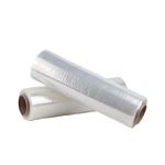 Стрейч-пленка