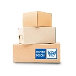 Почтовые коробки