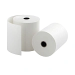 Кассовая лента