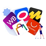 Упаковка для маркетплейсов