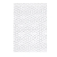 Пакет воздушно-пузырьковый 23*35 + 5 (без клеевого клапана)