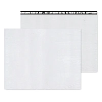 КУРЬЕР-ПАКЕТ 1000х750+40 (50 мкм) б/к