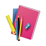 Канцелярские товары